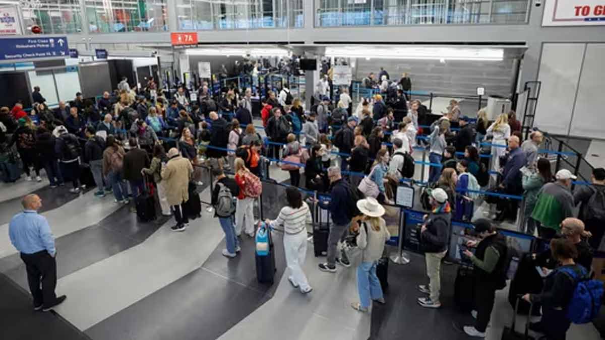 us-shutdown-airport-chaos-flights-cancelled