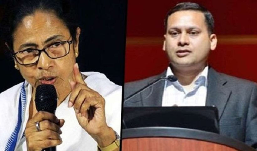 west-bengal-sir-controversy-blo-death-political-clash