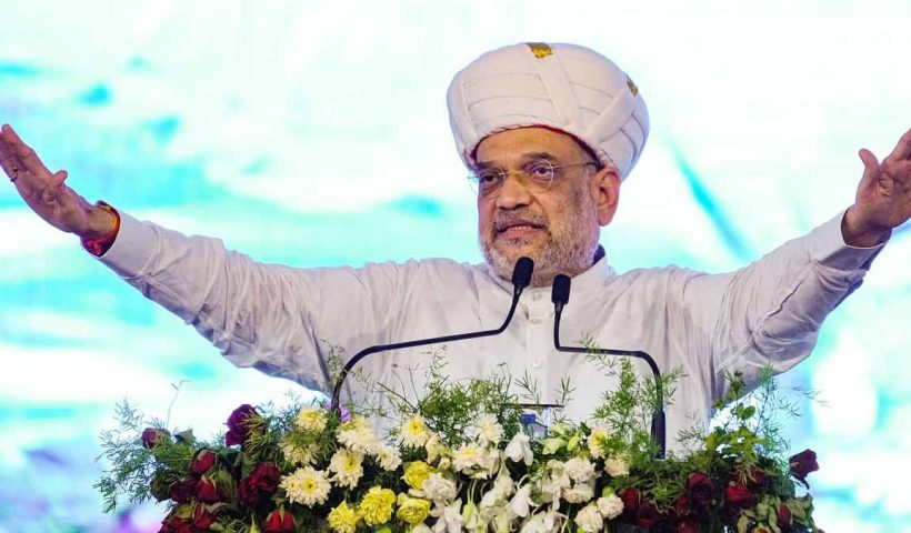 amit-shah-bihar-elections-muslim-candidate-controversy