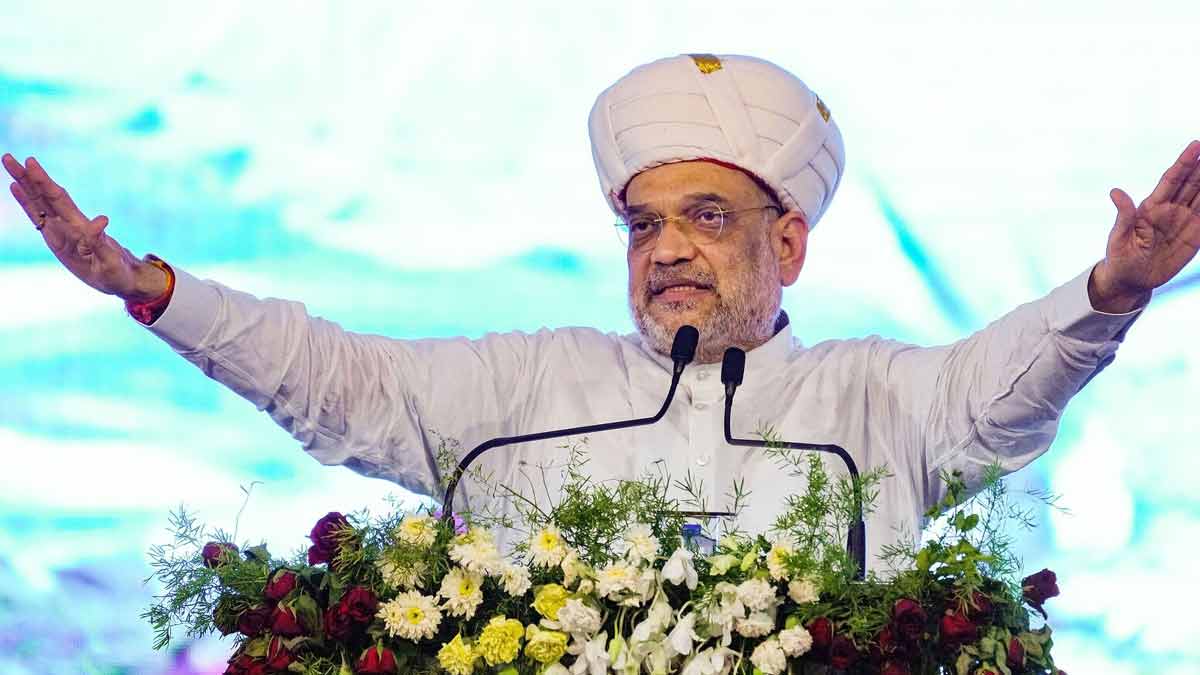 amit-shah-bihar-elections-muslim-candidate-controversy