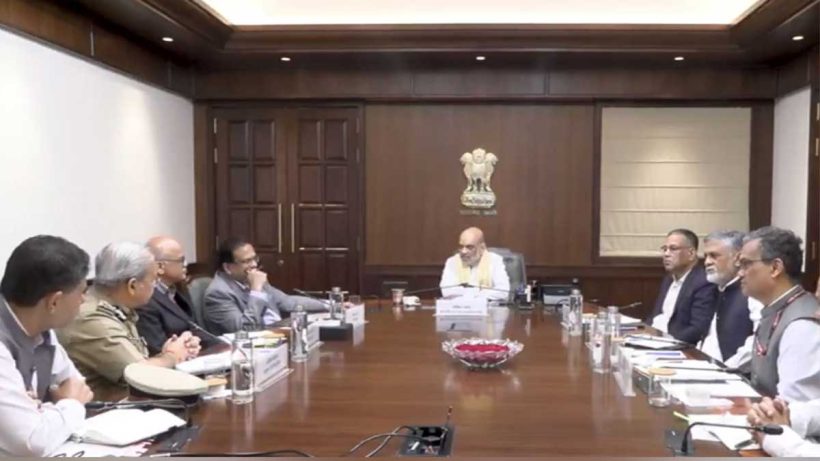 delhi-red-fort-blast-amit-shah-nia-investigation