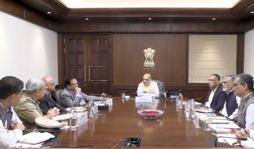 delhi-red-fort-blast-amit-shah-nia-investigation