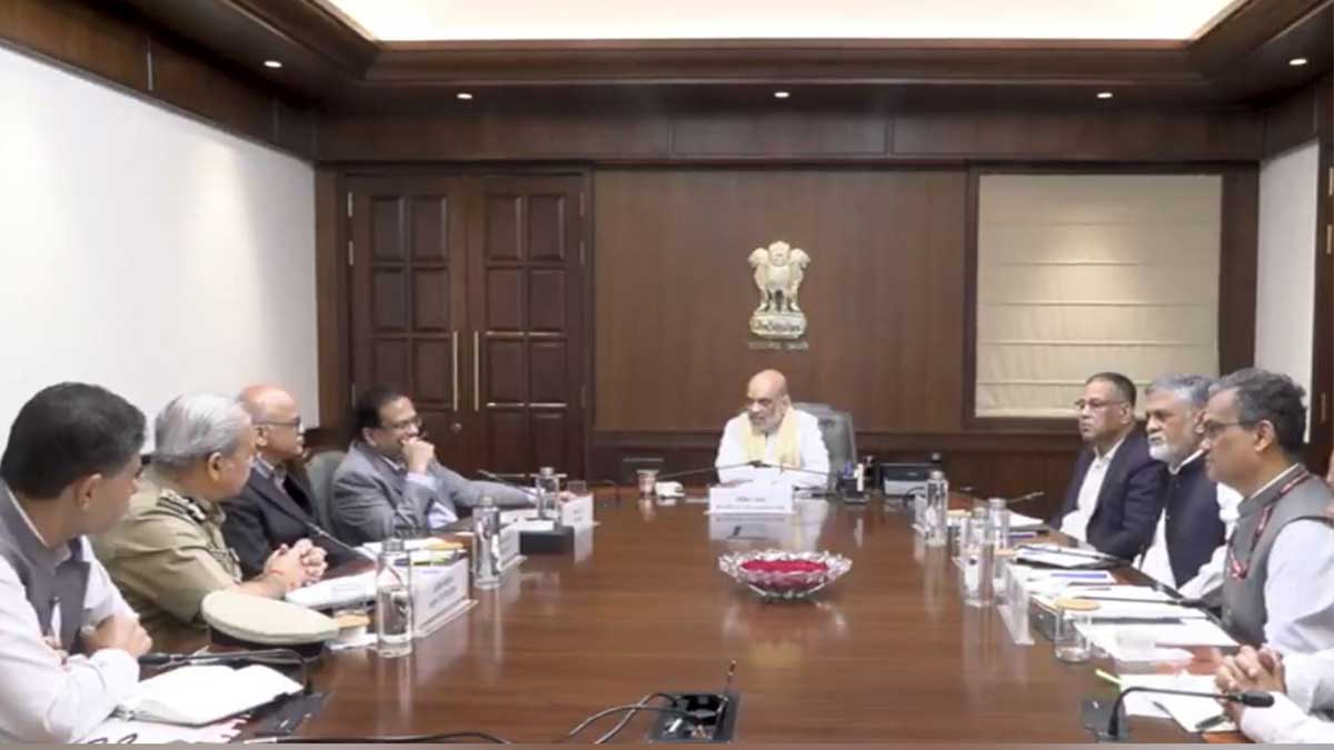 delhi-red-fort-blast-amit-shah-nia-investigation