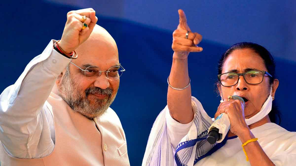 tmc-slams-amit-shah-over-sir-hypocrisy-bengal-politics-2026