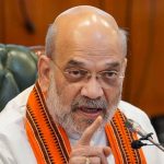 বিজেপির মিশন বেঙ্গল ২০২৬ এ ছয় জেলার দায়িত্বে কারা?