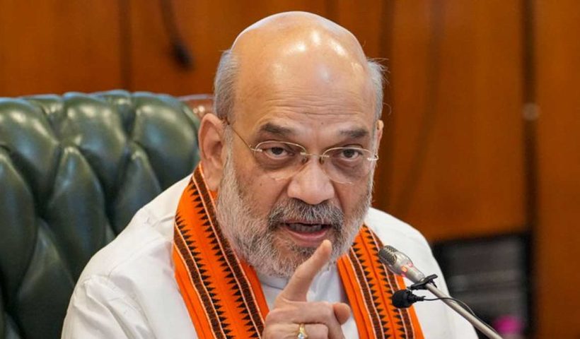 amit-shah-mission-bengal-bjp-election-war-mode