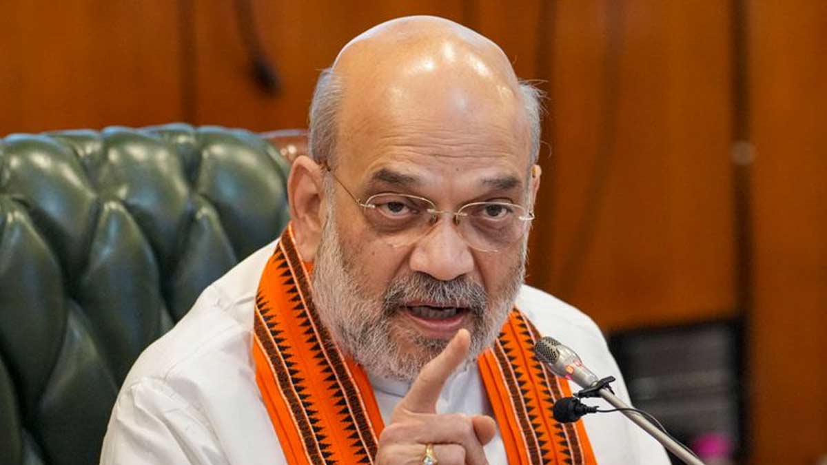 amit-shah-mission-bengal-bjp-election-war-mode