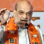 শাহের তথ্য অনুযায়ী দিল্লিতে বড় মাদক চক্রের উদ্ধার অভিযান সফল