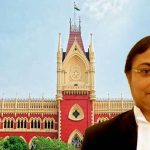 ফের অনিয়ম! SSC-কে দাগিদের পূর্ণাঙ্গ তালিকা প্রকাশের নির্দেশ বিচারপতি অমৃতা সিনহার