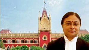 WB Teacher Job Irregularities