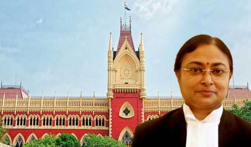 WB Teacher Job Irregularities