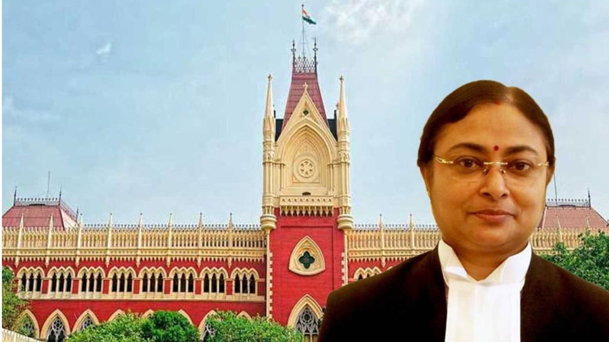 WB Teacher Job Irregularities