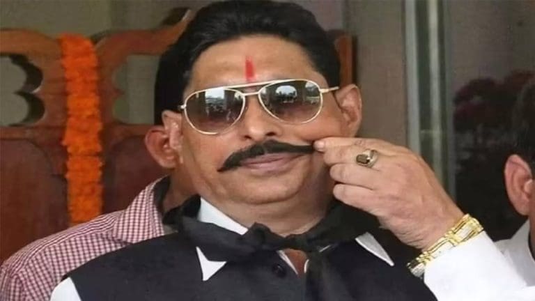 anant-singh-arrest-dular-yadav-murder-bihar-politics