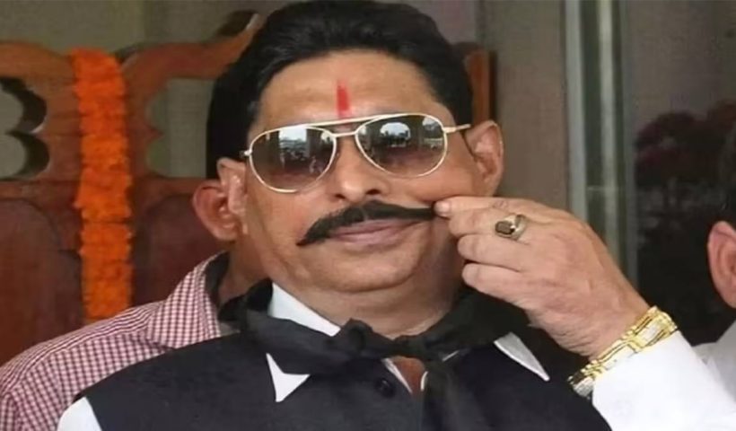 anant-singh-arrest-dular-yadav-murder-bihar-politics