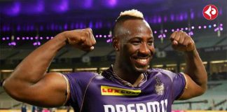 KKR star Andre Russell announces retirement from IPL after a legendary decade-long journey. Fans mourn the end of an era as cricket loses one of its biggest power-hitters.