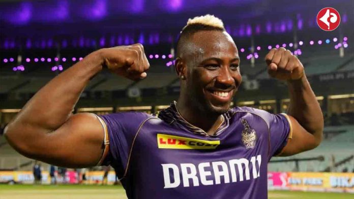 KKR star Andre Russell announces retirement from IPL after a legendary decade-long journey. Fans mourn the end of an era as cricket loses one of its biggest power-hitters.