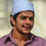 আনমোল বিশ্নোইকে ১৫ দিনের কাস্টডিতে চায় এনআইএ