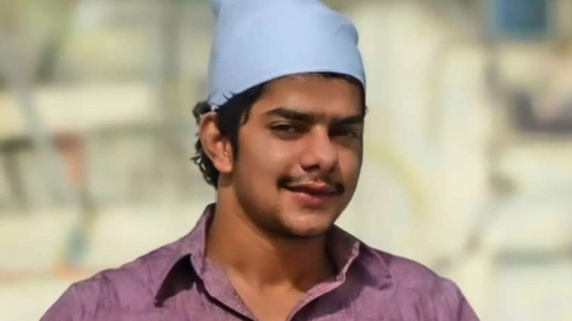 anmol-bishnoi-nia-15-days-custody-delhi-arrest