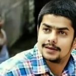 ১৮ মামলায় ‘মোস্ট ওয়ান্টেড’! বুধবারই ফিরছে দেশে, কে এই আনমোল বিষ্ণোই?