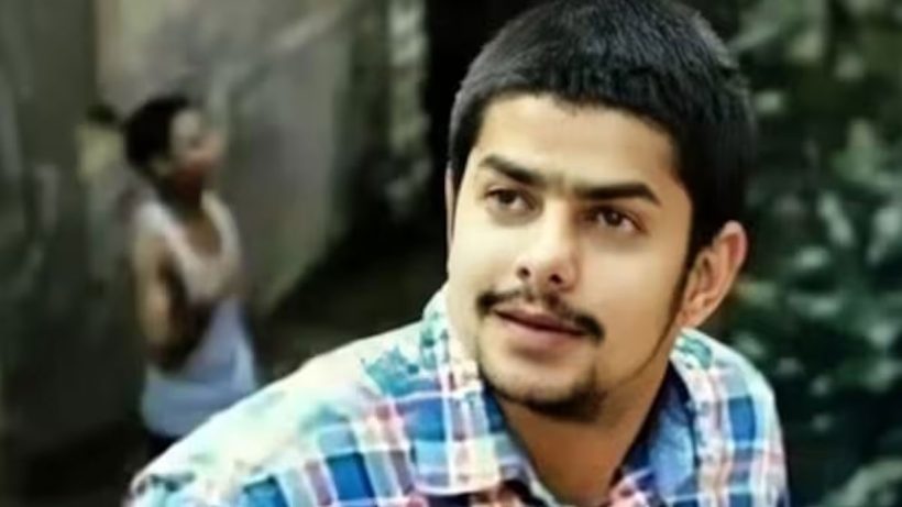 Anmol Bishnoi Extradition