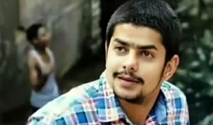 Anmol Bishnoi Extradition