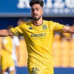 এই স্প্যানিশ মিডফিল্ডারকে দলে টানল ডায়মন্ড হারবার এফসি