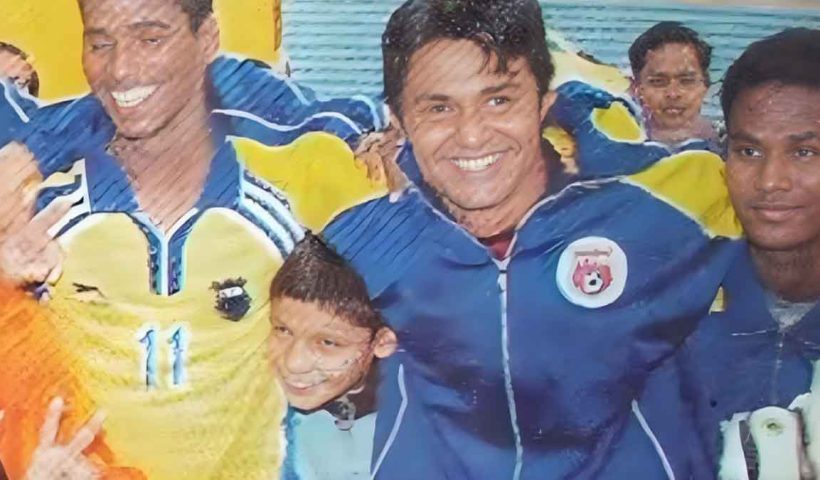 arindam-bhattacharya-announces-retirement-emotional-post-on-social-media