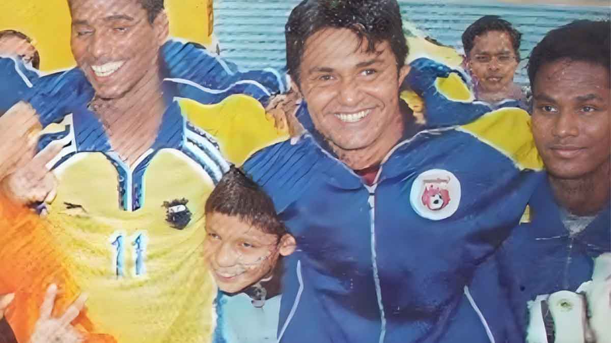 arindam-bhattacharya-announces-retirement-emotional-post-on-social-media