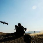 অতিমারণ ক্ষমতার জ্যাভলিন আসছে ভারতের হাতে! আমেরিকার সঙ্গে কত টাকার চুক্তি?