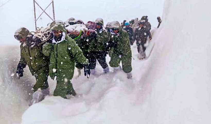 indian-army-high-altitude-monorail-arunachal-innovation