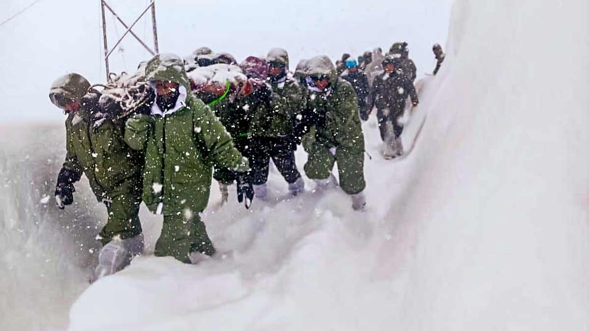 indian-army-high-altitude-monorail-arunachal-innovation