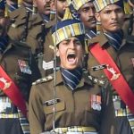 টেরিটোরিয়াল আর্মিতে মহিলাদের প্রবেশ! পাইলট প্রকল্প শুরু করবে সেনাবাহিনী