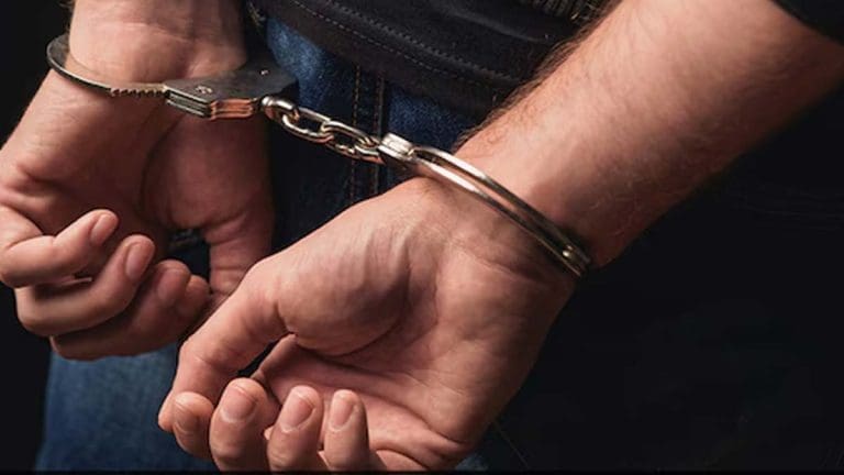 কানাডায় ধরা পড়ল ভারতের মোস্ট ওয়ান্টেড canada-bolo-most-wanted-nicholas-singh-arrest-indian-origin-fugitives-news-2025