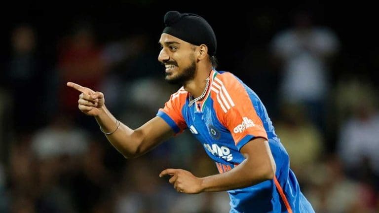 arshdeep-singh-performance-India-vs-Australia-3rd-t20i