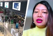 India China Diplomatic Row Arunachal Pradesh