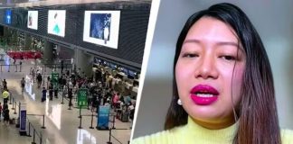 India China Diplomatic Row Arunachal Pradesh