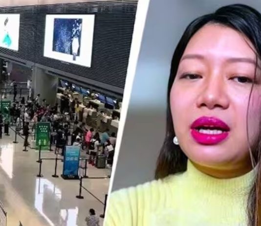 India China Diplomatic Row Arunachal Pradesh