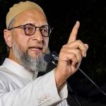 “দেশপ্রেমের সার্টিফিকেট” দিতে বাধ্য করা হচ্ছে! বিস্ফোরক ওআইসি