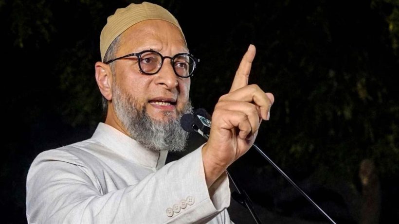 asaduddin-owaisi-speech-loyalty-discrimination-hyderabad-rally