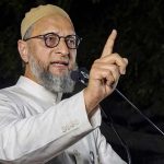 ক্যাবিনেট গঠন হতেই ওআইসির মন্তব্যে চাঞ্চল্য অঙ্গরাজ্যে