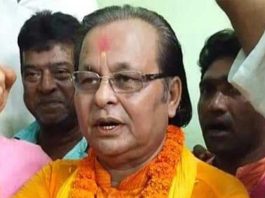 caa-citizenship-west-bengal-refugee-settlements-tmc-bjp-politics