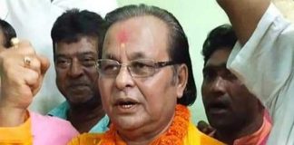 caa-citizenship-west-bengal-refugee-settlements-tmc-bjp-politics