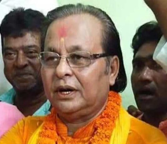 caa-citizenship-west-bengal-refugee-settlements-tmc-bjp-politics