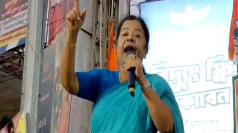 asima-patras-sharp-remarks-on-bjp-stir-sir-debate