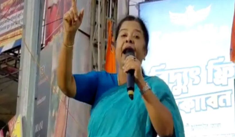 asima-patras-sharp-remarks-on-bjp-stir-sir-debate