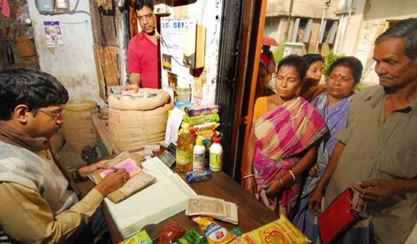 himanta-biswa-sarma-assam-cheap-ration-scheme