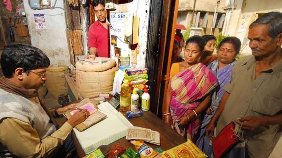 himanta-biswa-sarma-assam-cheap-ration-scheme