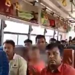 অসমে বড় অভিযানে আটক কোচবিহার থেকে আসা ৮০ বাংলাদেশি