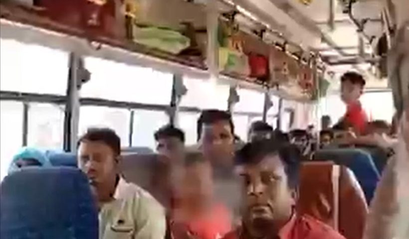 assam-police-detain-bangladeshi-nationals-coochbehar-tezpur