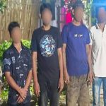 “মামাবাড়ির” নয়া সিদ্ধান্তে ভয়ে কাঁপছে অনুপ্রবেশকারীরা